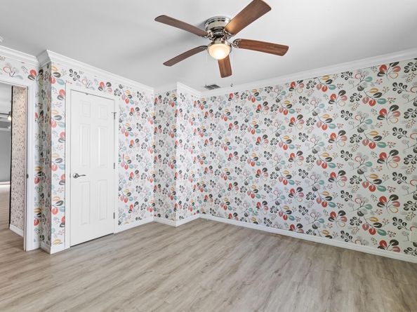 2300 SW 21st Way, Boynton Beach FL 33426