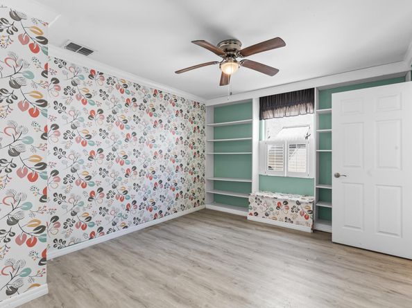 2300 SW 21st Way, Boynton Beach FL 33426