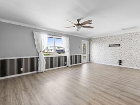 2300 SW 21st Way, Boynton Beach FL 33426