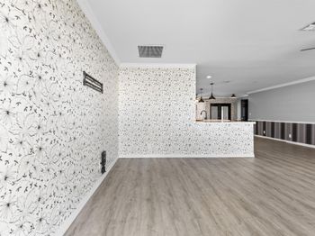 2300 SW 21st Way
