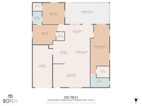 2300 SW 21st Way, Boynton Beach FL 33426