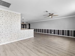2300 SW 21st Way, Boynton Beach FL 33426