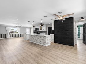 2300 SW 21st Way, Boynton Beach FL 33426