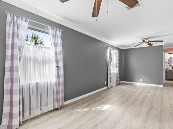 2300 SW 21st Way, Boynton Beach FL 33426
