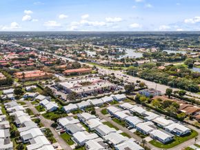 2300 SW 21st Way, Boynton Beach FL 33426