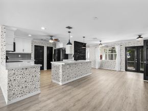 2300 SW 21st Way, Boynton Beach FL 33426