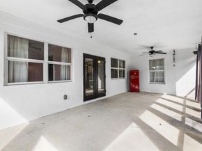 2300 SW 21st Way, Boynton Beach FL 33426