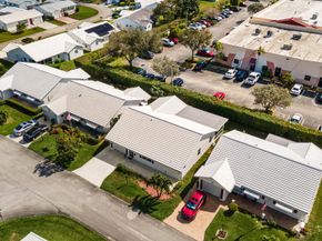 2300 SW 21st Way, Boynton Beach FL 33426