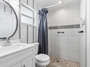 2300 SW 21st Way, Boynton Beach FL 33426