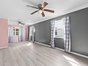2300 SW 21st Way, Boynton Beach FL 33426
