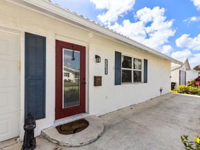 2300 SW 21st Way, Boynton Beach FL 33426