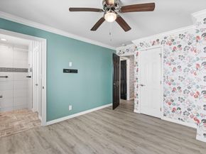 2300 SW 21st Way, Boynton Beach FL 33426