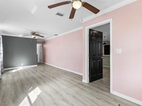 2300 SW 21st Way, Boynton Beach FL 33426