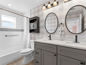 2300 SW 21st Way, Boynton Beach FL 33426