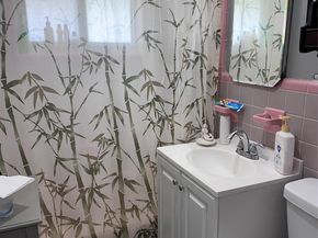 824 NE 17th Ct, Fort Lauderdale FL 33305