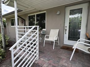824 NE 17th Ct, Fort Lauderdale FL 33305