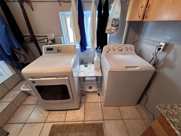 824 NE 17th Ct, Fort Lauderdale FL 33305
