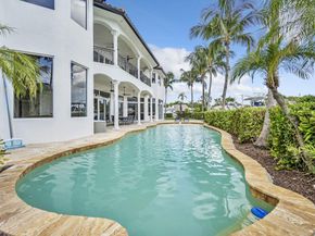 1261 NE 27th Way, Pompano Beach FL 33062
