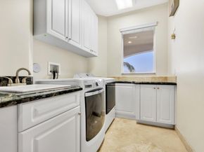 1261 NE 27th Way, Pompano Beach FL 33062