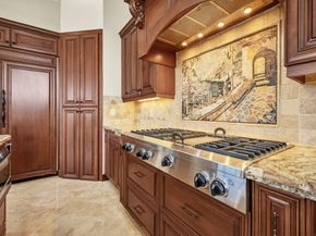 1261 NE 27th Way, Pompano Beach FL 33062