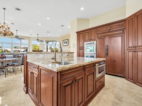 1261 NE 27th Way, Pompano Beach FL 33062