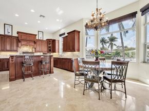 1261 NE 27th Way, Pompano Beach FL 33062