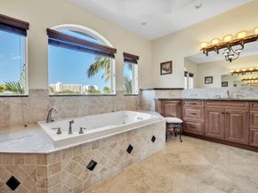 1261 NE 27th Way, Pompano Beach FL 33062