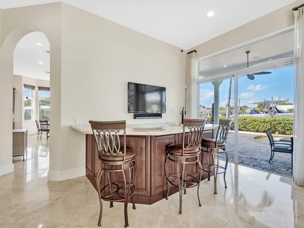 1261 NE 27th Way, Pompano Beach FL 33062