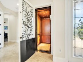 1261 NE 27th Way, Pompano Beach FL 33062
