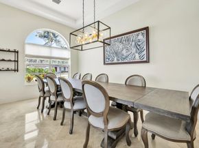 1261 NE 27th Way, Pompano Beach FL 33062