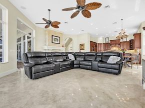 1261 NE 27th Way, Pompano Beach FL 33062