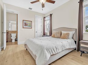 1261 NE 27th Way, Pompano Beach FL 33062