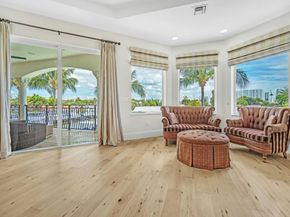 1261 NE 27th Way, Pompano Beach FL 33062