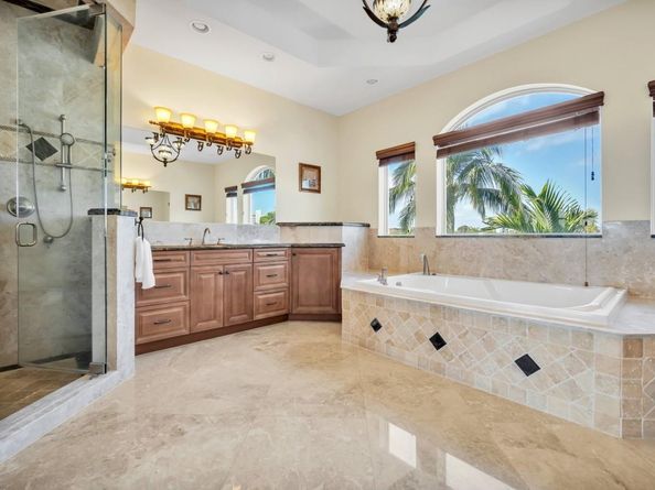 1261 NE 27th Way, Pompano Beach FL 33062
