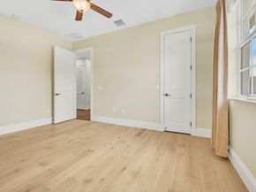 1261 NE 27th Way, Pompano Beach FL 33062