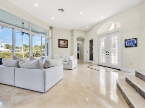 1261 NE 27th Way, Pompano Beach FL 33062