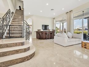 1261 NE 27th Way, Pompano Beach FL 33062