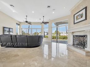 1261 NE 27th Way, Pompano Beach FL 33062