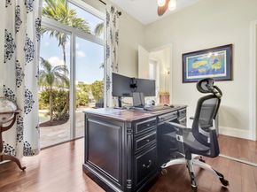 1261 NE 27th Way, Pompano Beach FL 33062