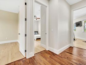 1261 NE 27th Way, Pompano Beach FL 33062