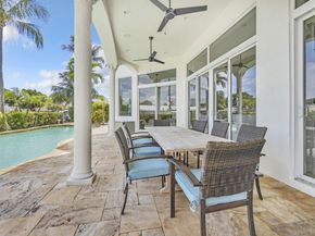 1261 NE 27th Way, Pompano Beach FL 33062