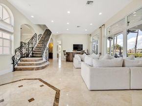1261 NE 27th Way, Pompano Beach FL 33062