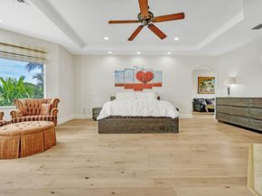 1261 NE 27th Way, Pompano Beach FL 33062