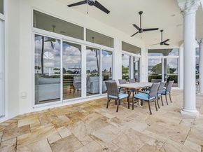 1261 NE 27th Way, Pompano Beach FL 33062