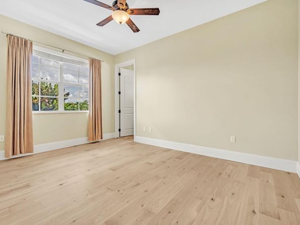 1261 NE 27th Way, Pompano Beach FL 33062