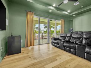 1261 NE 27th Way, Pompano Beach FL 33062