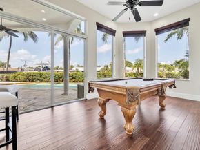 1261 NE 27th Way, Pompano Beach FL 33062