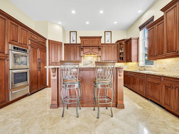1261 NE 27th Way, Pompano Beach FL 33062