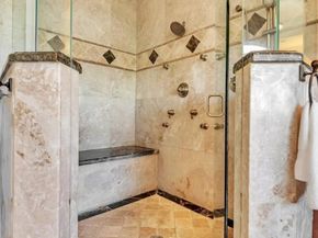 1261 NE 27th Way, Pompano Beach FL 33062