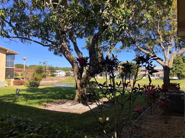 251 Dorchester K, West Palm Beach FL 33417